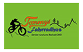 Tommy's Fahrradhus- online günstig Räder kaufen!