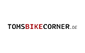 Toms Bike Corner- online günstig Räder kaufen!