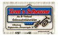 Tom´s Scheune Bike Shop Tom Fautz- online günstig Räder kaufen!