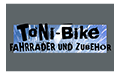 Toni Bike- online günstig Räder kaufen!