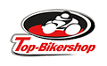 Top-Bikershop- online günstig Räder kaufen!