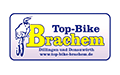 Top - Bike - Brachem- online günstig Räder kaufen!