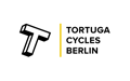 Tortuga Cycles & Café- online günstig Räder kaufen!