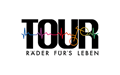 Tour, Räder für's Leben GmbH- online günstig Räder kaufen!