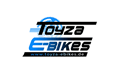Toyza E-Bike- online günstig Räder kaufen!