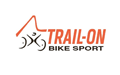 Trail-On Bike Sport- online günstig Räder kaufen!