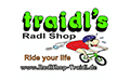 Traidl`s Radl-Shop- online günstig Räder kaufen!