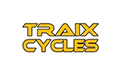 Traix Cycles- online günstig Räder kaufen!