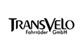 TransVelo Fahrräder- online günstig Räder kaufen!