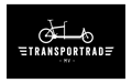 Transportrad MV- online günstig Räder kaufen!