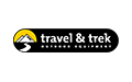 travel & trek Trageiser & Udo Biller- online günstig Räder kaufen!