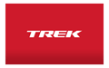 Trek Bicycle Fürth- online günstig Räder kaufen!