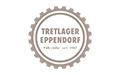 Tretlager Eppendorf- online günstig Räder kaufen!