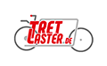 Tretlaster Süd- online günstig Räder kaufen!