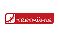 Tretmühle Stuttgart- online günstig Räder kaufen!
