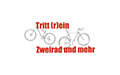 Tritt (r)ein Zweirad und Mehr- online günstig Räder kaufen!