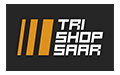 Tri-Shop-Saar- online günstig Räder kaufen!