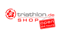 triathlon.de - online günstig Räder kaufen!