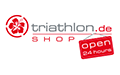 triathlon.de Shop- online günstig Räder kaufen!