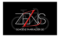 2Zens Bike- online günstig Räder kaufen!