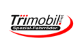 Trimobil- online günstig Räder kaufen!