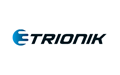 Trionik Multisport- online günstig Räder kaufen!