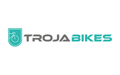 Troja Bikes- online günstig Räder kaufen!