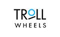 trollwheels.de- online günstig Räder kaufen!