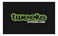 tweekscycles.com - online günstig Räder kaufen!