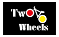 Two Wheels Fahrräder- online günstig Räder kaufen!