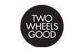 Two Wheels Good - Agency- online günstig Räder kaufen!