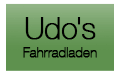 Udo's Fahrradladen- online günstig Räder kaufen!