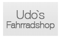 Udo`s Fahrradshop- online günstig Räder kaufen!