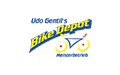 Udo Gentils Bike Depot- online günstig Räder kaufen!