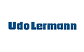 Udo Lermann- online günstig Räder kaufen!