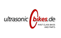 ultrasonic-bikes- online günstig Räder kaufen!
