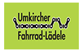 Umkircher Fahrradlädele- online günstig Räder kaufen!