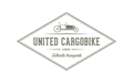 United Cargobike- online günstig Räder kaufen!