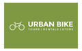 Urban Bike Tours- online günstig Räder kaufen!