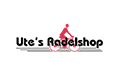 Ute's Radelshop- online günstig Räder kaufen!
