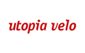 Utopia Velo- online günstig Räder kaufen!