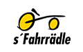 s'Fahrrädle- online günstig Räder kaufen!