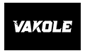 vakole.com - online günstig Räder kaufen!