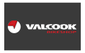 VALCOOK Bikeshop- online günstig Räder kaufen!