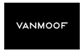 VanMoof- online günstig Räder kaufen!
