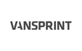 VanSprint- online günstig Räder kaufen!
