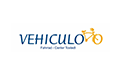 Vehiculo- online günstig Räder kaufen!