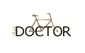 Velo-Doctor- online günstig Räder kaufen!
