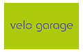 Velo-Garage- online günstig Räder kaufen!
