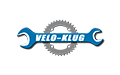 Velo-Klug- online günstig Räder kaufen!